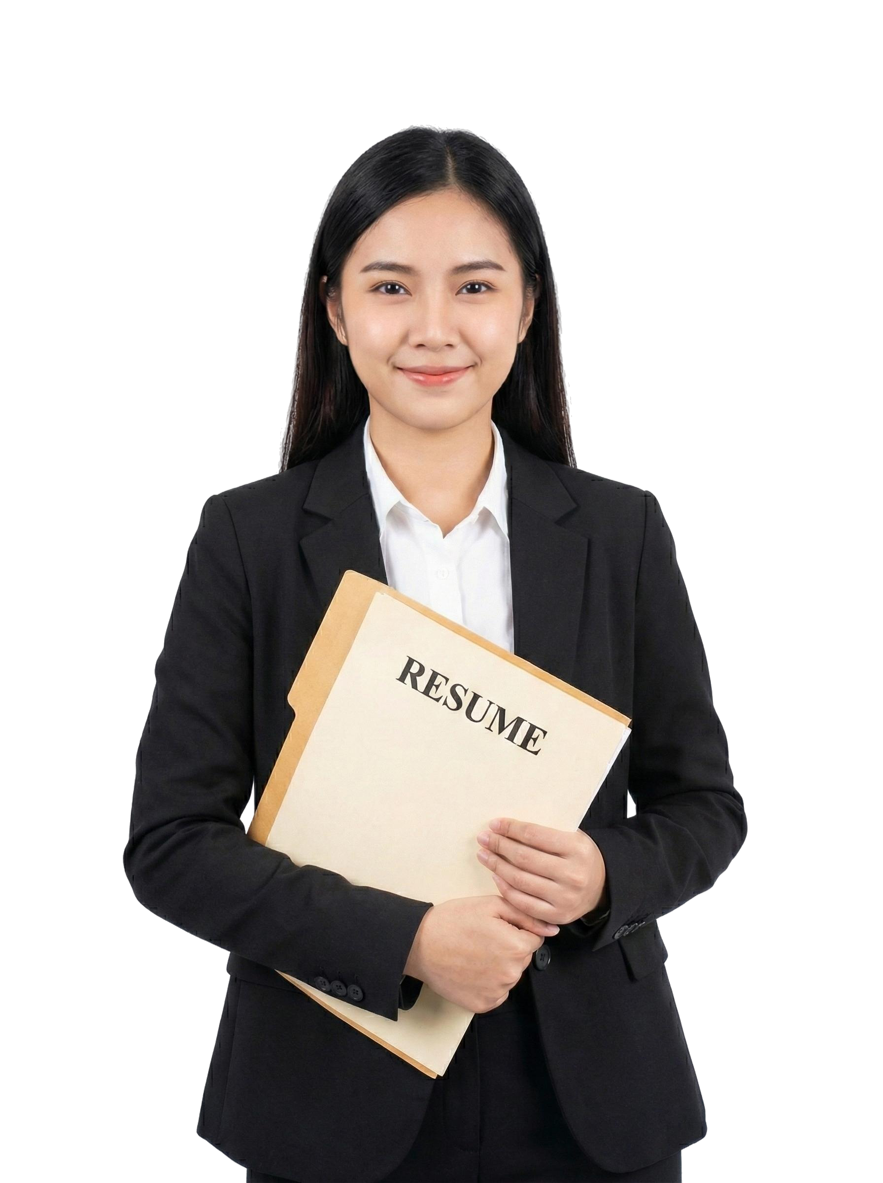 Find Jobs & Workers